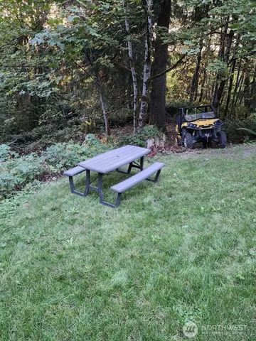 $739,850 | 33040 Northeast 66th Street, Carnation, WA 98014