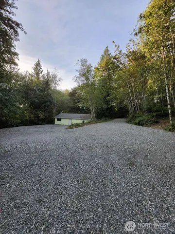 $739,850 | 33040 Northeast 66th Street, Carnation, WA 98014