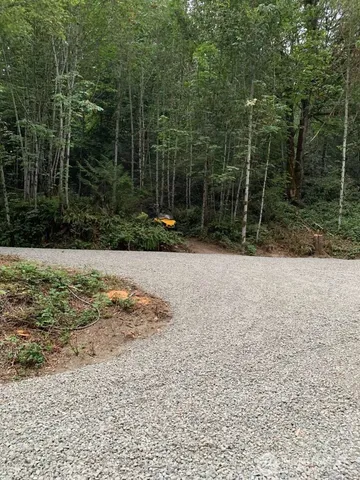 $739,850 | 33040 Northeast 66th Street, Carnation, WA 98014