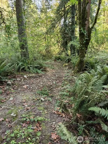 $739,850 | 33040 Northeast 66th Street, Carnation, WA 98014