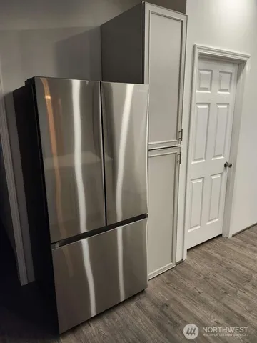 $739,850 | 33040 Northeast 66th Street, Carnation, WA 98014