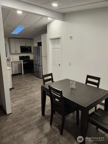 $739,850 | 33040 Northeast 66th Street, Carnation, WA 98014