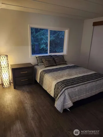 $739,850 | 33040 Northeast 66th Street, Carnation, WA 98014