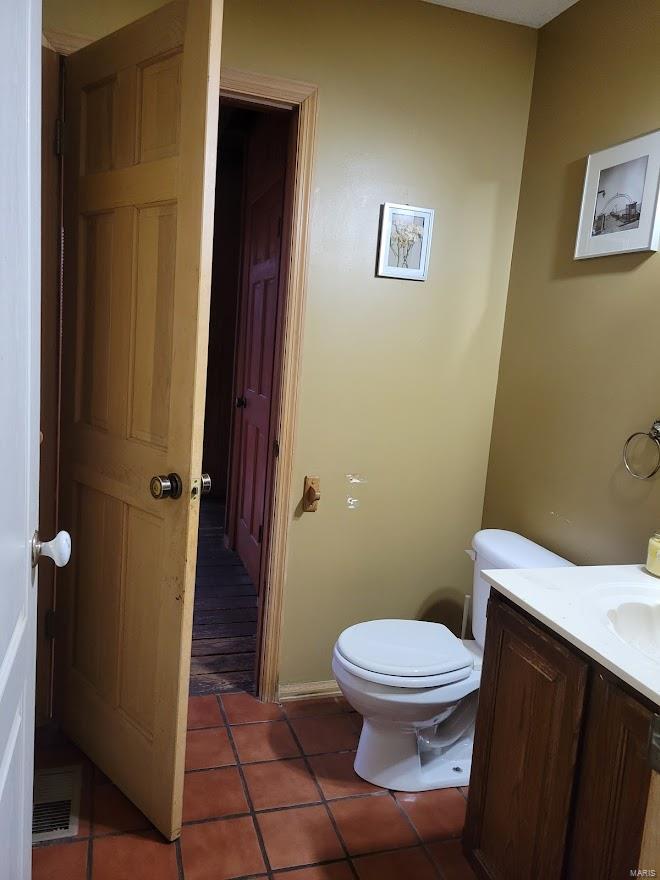 2222 Redman Road St. Louis, MO 63136 - Photo 11 of 23 Gallery Image 11