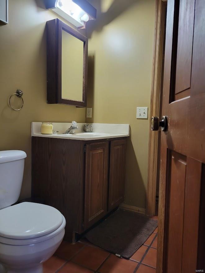 2222 Redman Road St. Louis, MO 63136 - Photo 12 of 23 Gallery Image 12