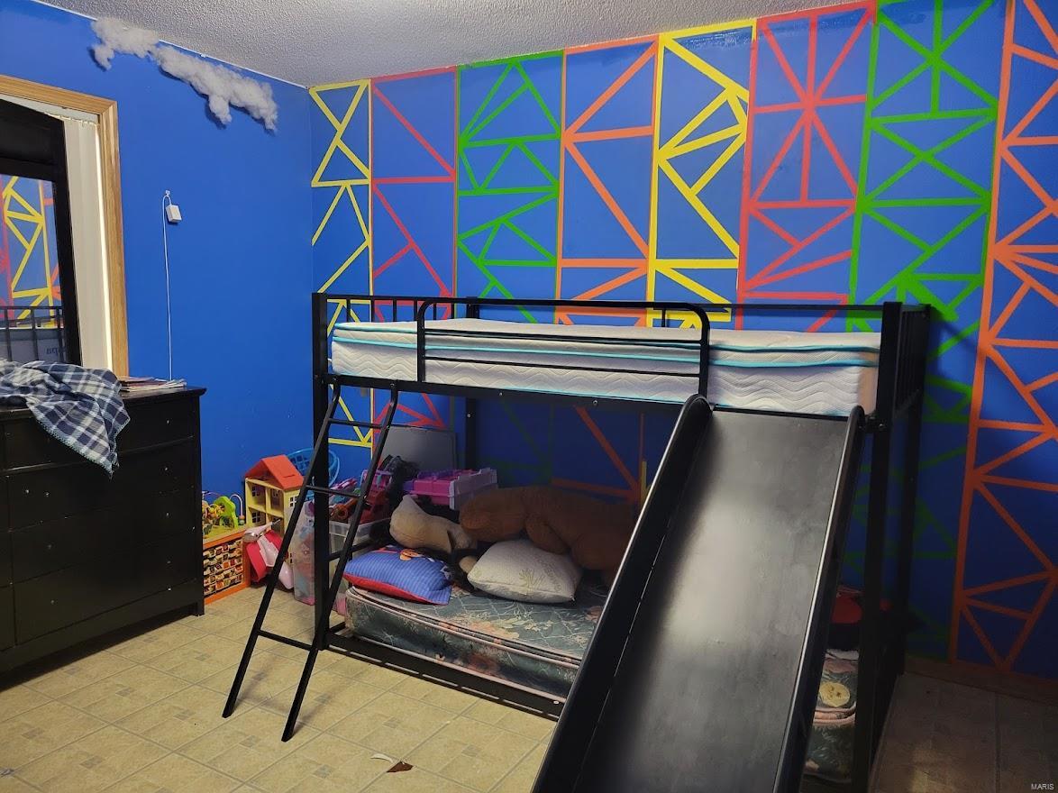 2222 Redman Road St. Louis, MO 63136 - Photo 15 of 23 Gallery Image 15