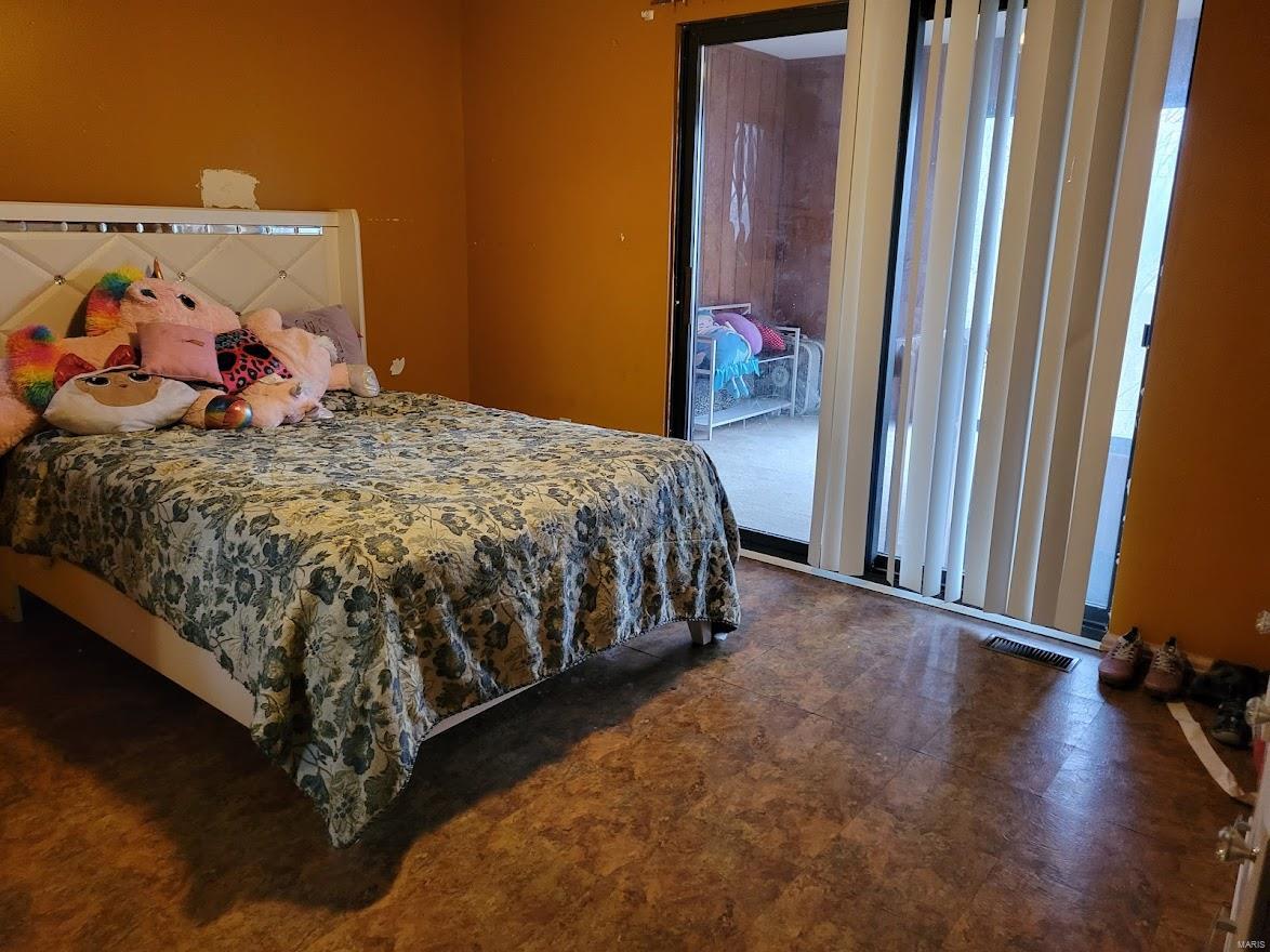 2222 Redman Road St. Louis, MO 63136 - Photo 16 of 23 Gallery Image 16