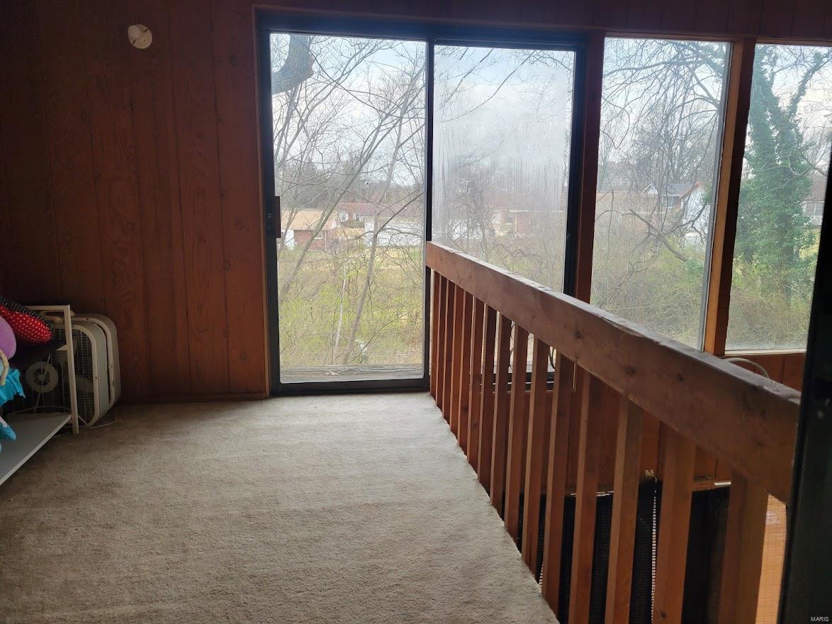 2222 Redman Road St. Louis, MO 63136 - Photo 17 of 23 Gallery Image 17