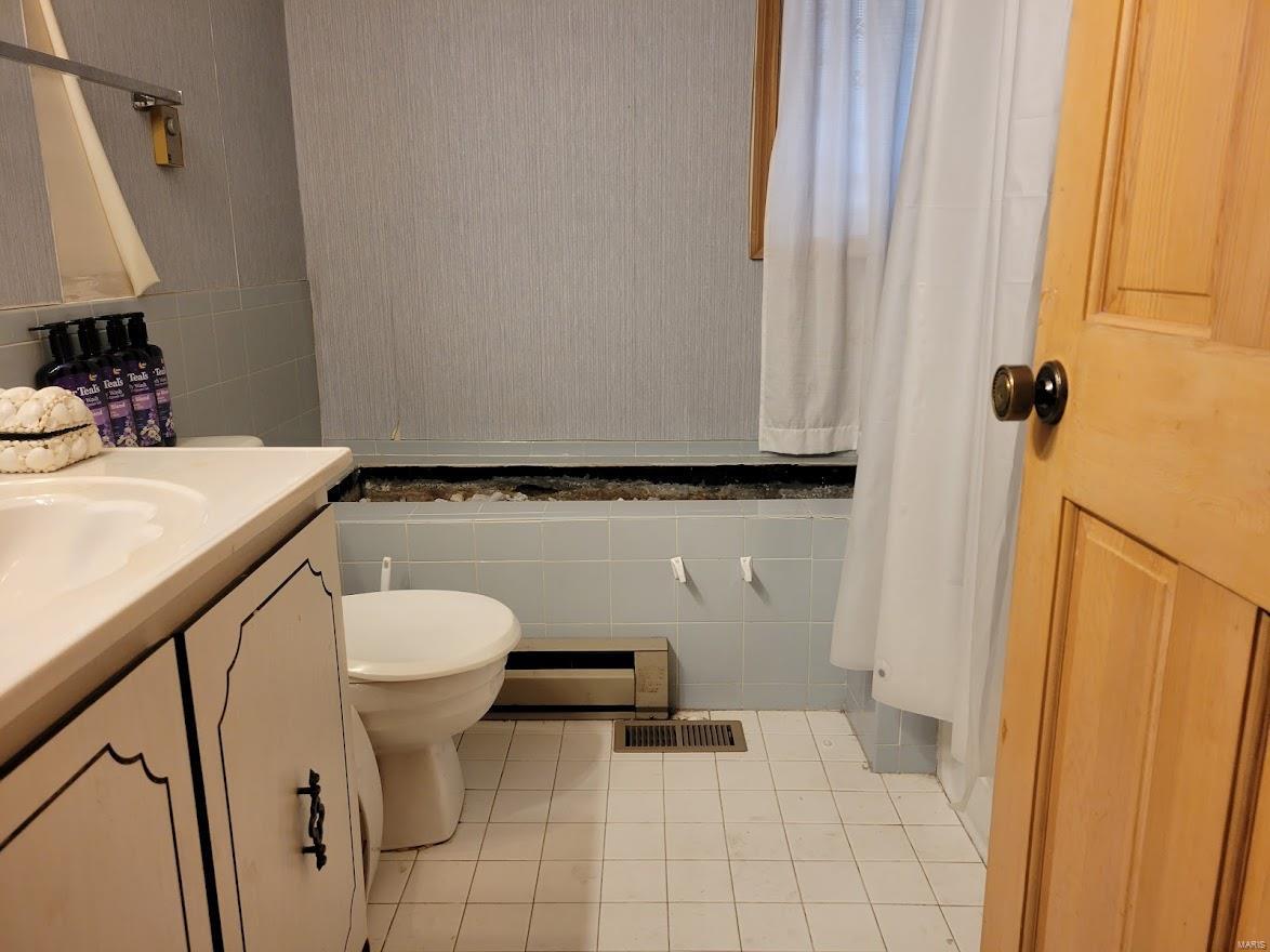 2222 Redman Road St. Louis, MO 63136 - Photo 19 of 23 Gallery Image 19