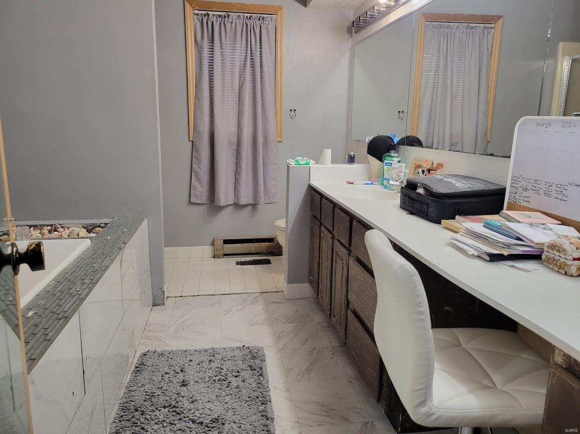 2222 Redman Road St. Louis, MO 63136 - Photo 20 of 23 Gallery Image 20