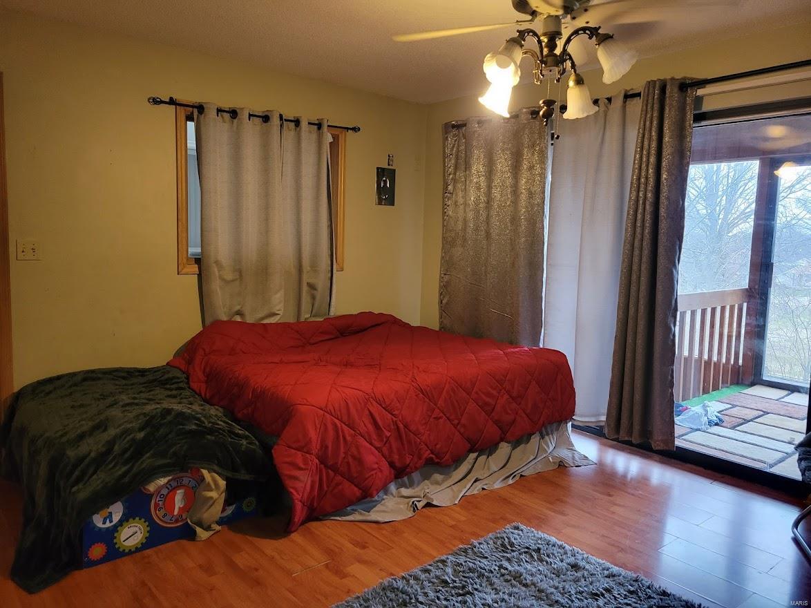 2222 Redman Road St. Louis, MO 63136 - Photo 21 of 23 Gallery Image 21