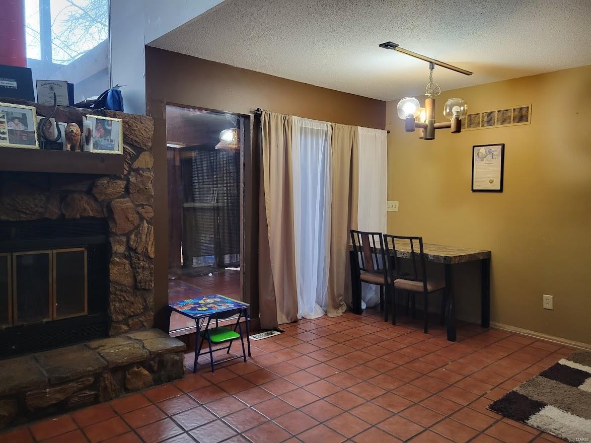 2222 Redman Road St. Louis, MO 63136 - Photo 3 of 23 Gallery Image 3