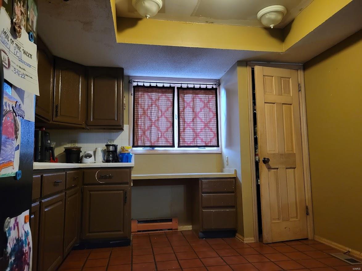 2222 Redman Road St. Louis, MO 63136 - Photo 4 of 23 Gallery Image 4