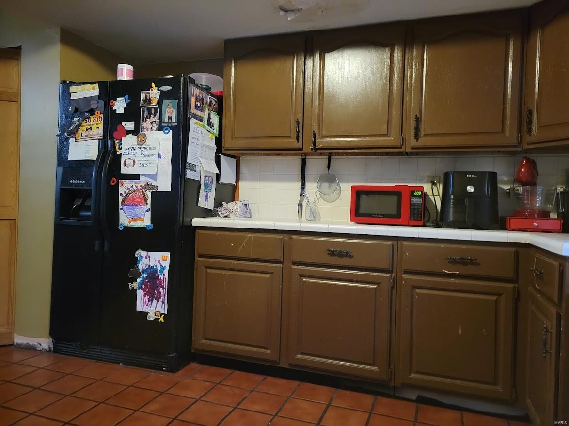 2222 Redman Road St. Louis, MO 63136 - Photo 5 of 23 Gallery Image 5