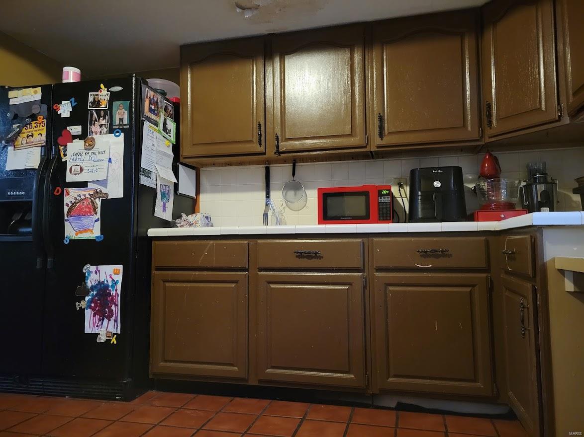 2222 Redman Road St. Louis, MO 63136 - Photo 6 of 23 Gallery Image 6