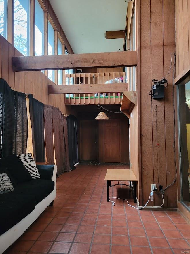 2222 Redman Road St. Louis, MO 63136 - Photo 8 of 23 Gallery Image 8