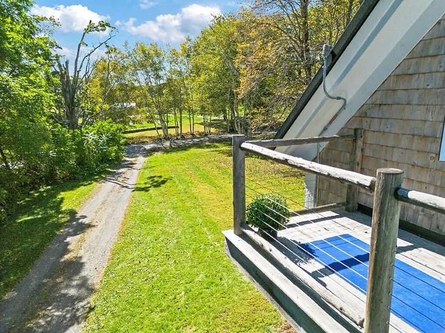 $575,000 | 564 Hussey Hill Road, Vassalboro, ME 04989