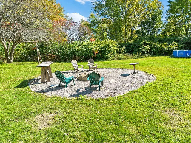 $575,000 | 564 Hussey Hill Road, Vassalboro, ME 04989