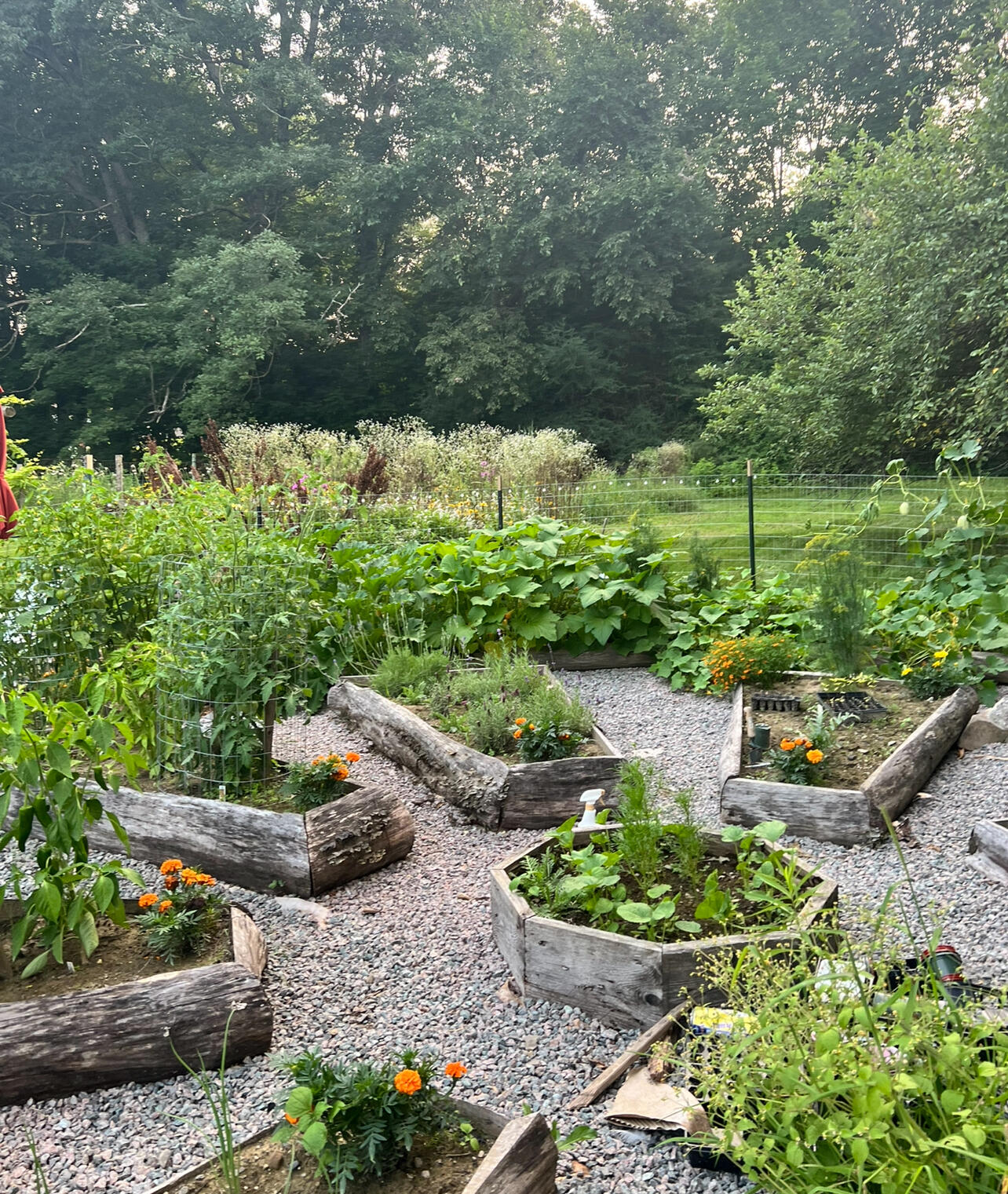 564 Hussey Hill Road Vassalboro, ME 04989 - Photo 20 of 95 564 Hussey Hill Road pic 4