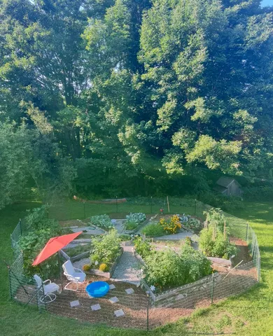 $575,000 | 564 Hussey Hill Road, Vassalboro, ME 04989