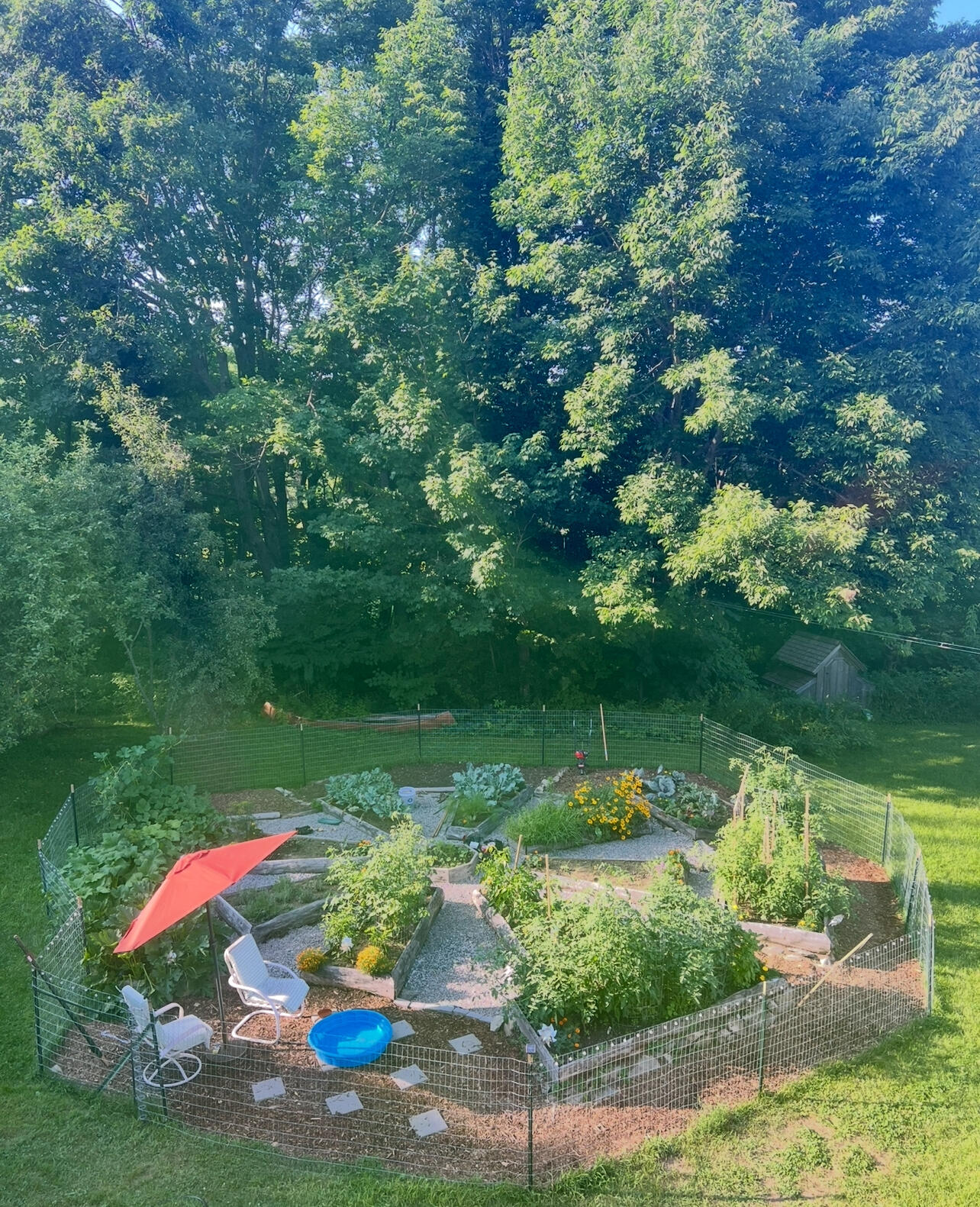 564 Hussey Hill Road Vassalboro, ME 04989 - Photo 22 of 95 564 Hussey Hill Road pic 5