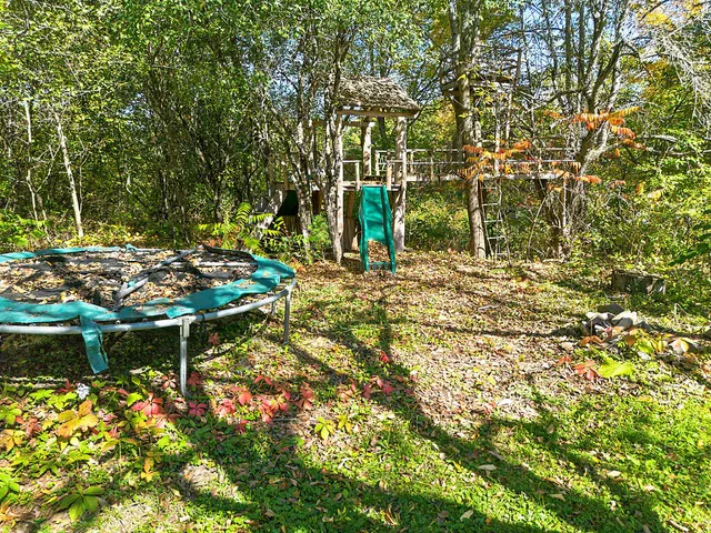 $575,000 | 564 Hussey Hill Road, Vassalboro, ME 04989