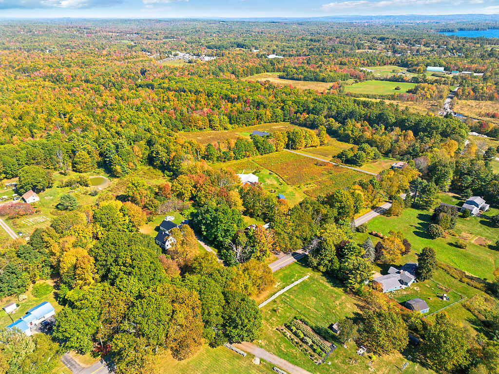 564 Hussey Hill Road Vassalboro, ME 04989 - Photo 26 of 95 20_DJI_0001_DxO_mls