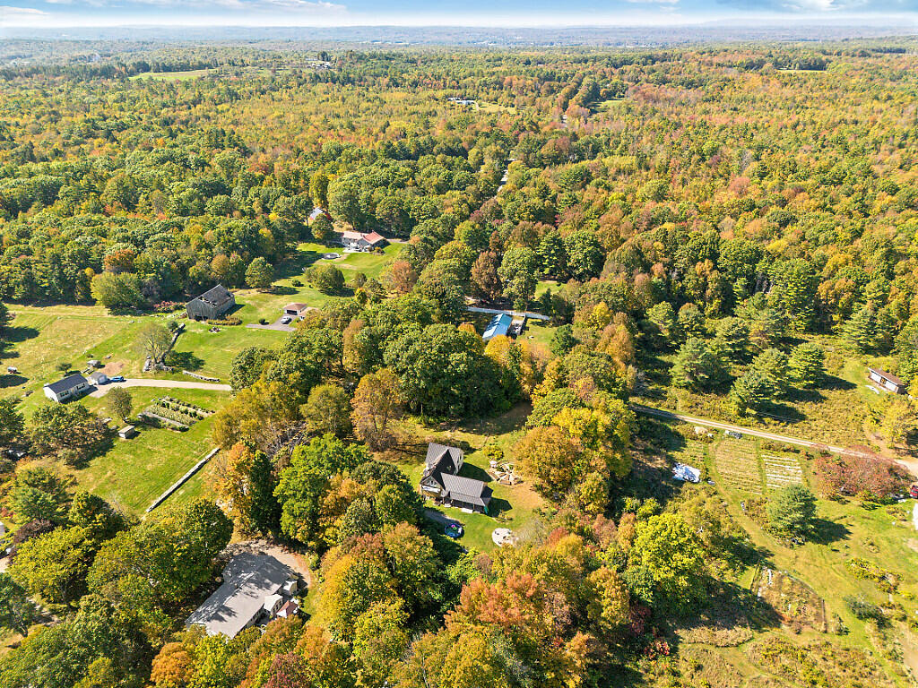564 Hussey Hill Road Vassalboro, ME 04989 - Photo 28 of 95 22_DJI_0994_DxO_mls