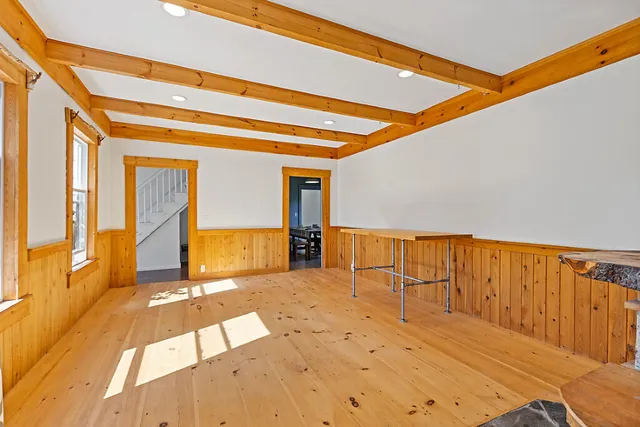 $575,000 | 564 Hussey Hill Road, Vassalboro, ME 04989