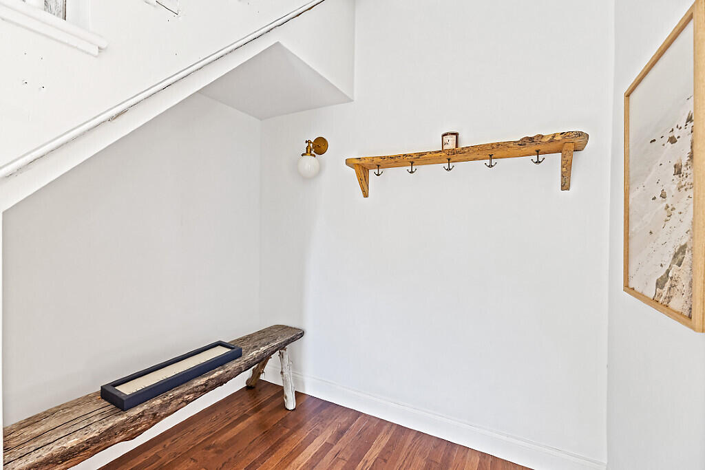 564 Hussey Hill Road Vassalboro, ME 04989 - Photo 58 of 95 52_BP5A0258_DxO_mls