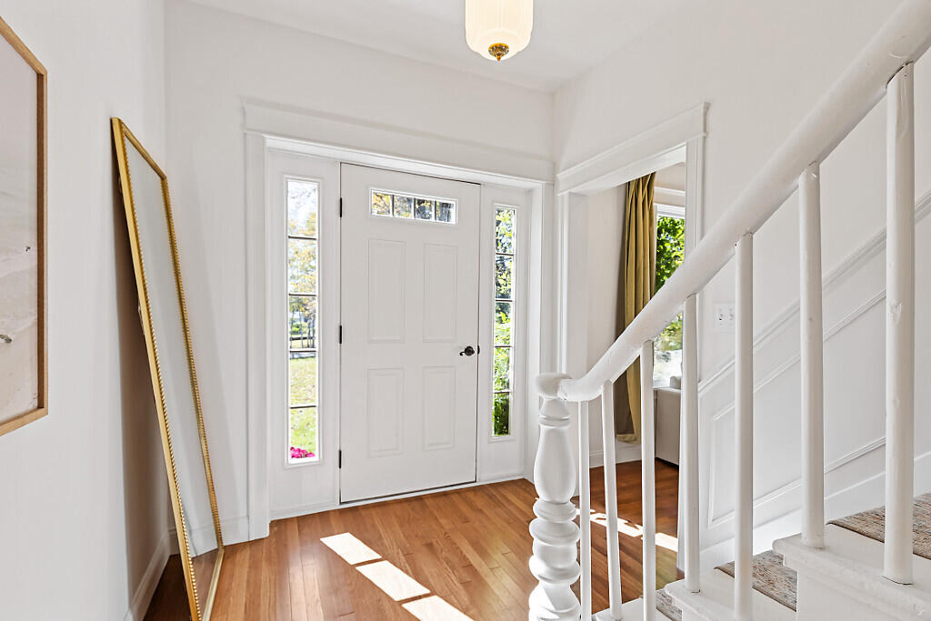 564 Hussey Hill Road Vassalboro, ME 04989 - Photo 59 of 95 53_BP5A0261_DxO_mls