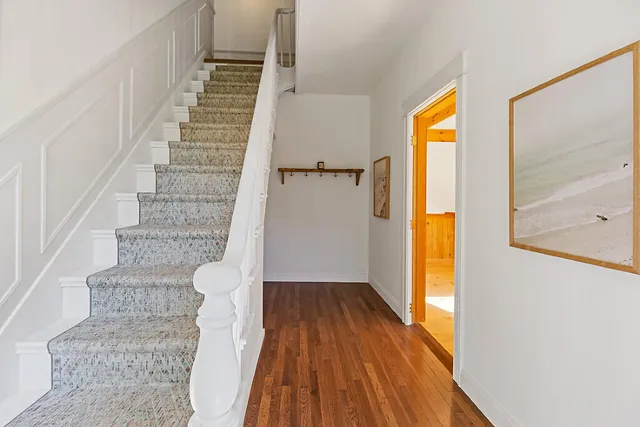 $575,000 | 564 Hussey Hill Road, Vassalboro, ME 04989