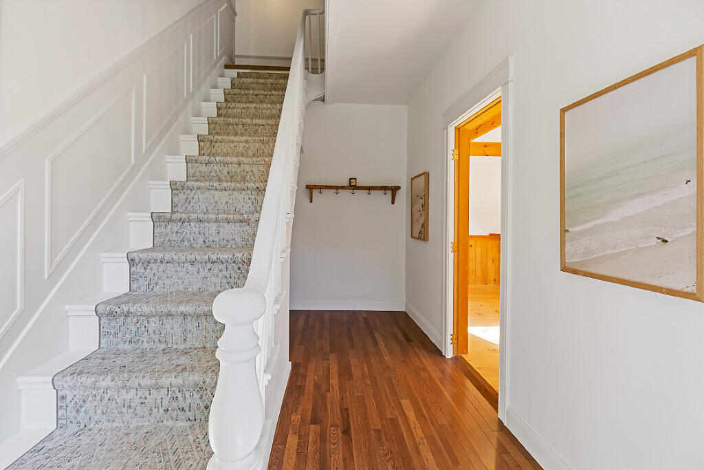 564 Hussey Hill Road Vassalboro, ME 04989 - Photo 60 of 95 54_BP5A0249_DxO_mls