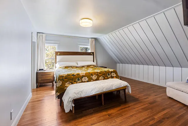 $575,000 | 564 Hussey Hill Road, Vassalboro, ME 04989