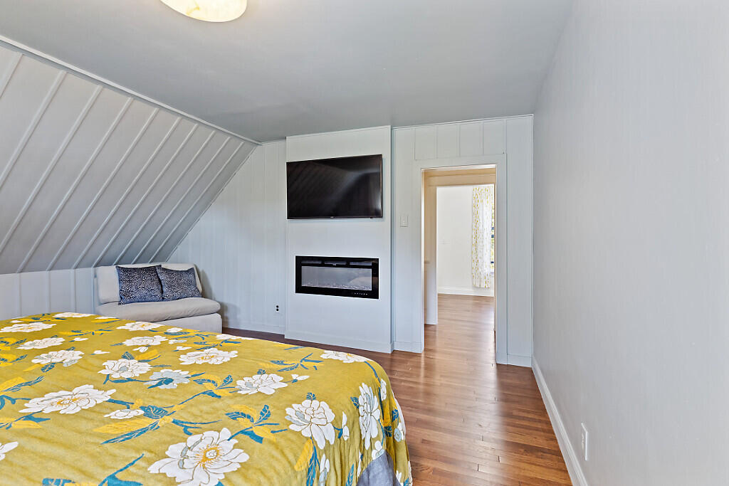 564 Hussey Hill Road Vassalboro, ME 04989 - Photo 64 of 95 58_BP5A0309_DxO_mls