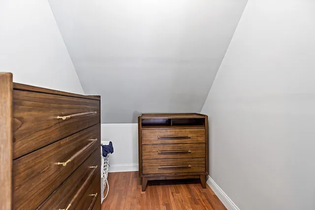 $575,000 | 564 Hussey Hill Road, Vassalboro, ME 04989