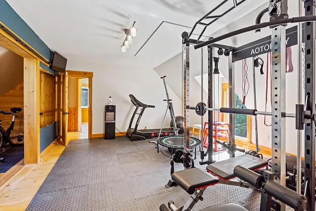 $575,000 | 564 Hussey Hill Road, Vassalboro, ME 04989