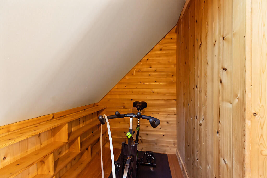 564 Hussey Hill Road Vassalboro, ME 04989 - Photo 69 of 95 63_BP5A0321_DxO_mls