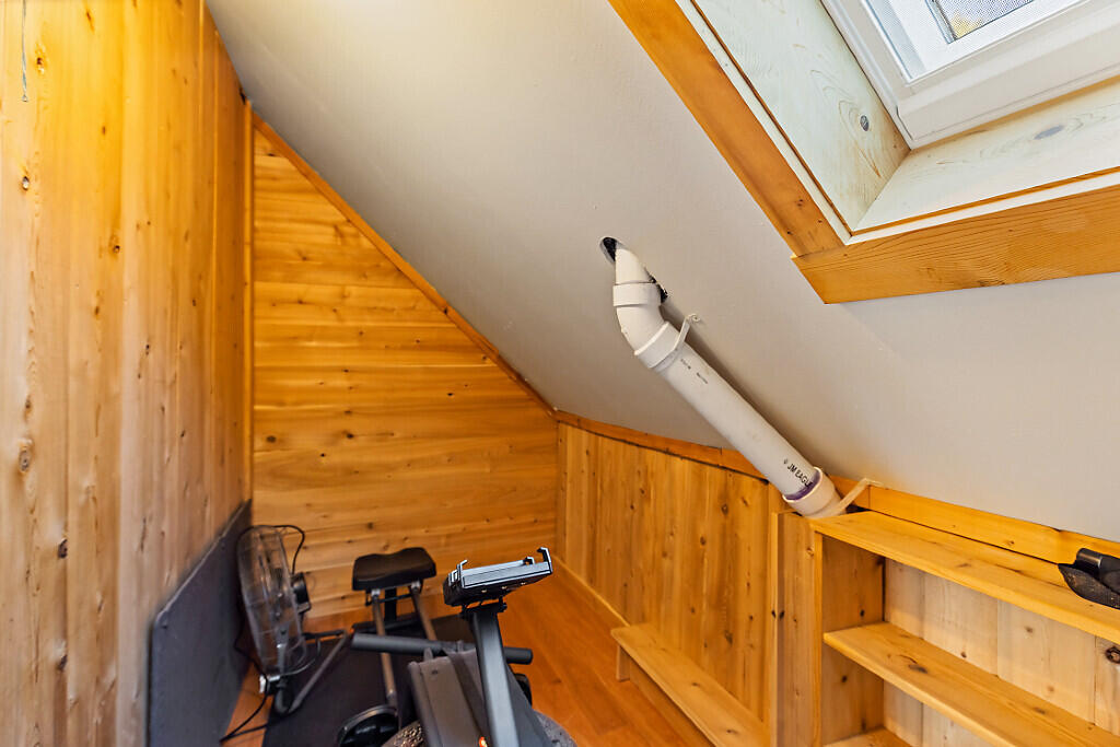 564 Hussey Hill Road Vassalboro, ME 04989 - Photo 70 of 95 64_BP5A0324_DxO_mls