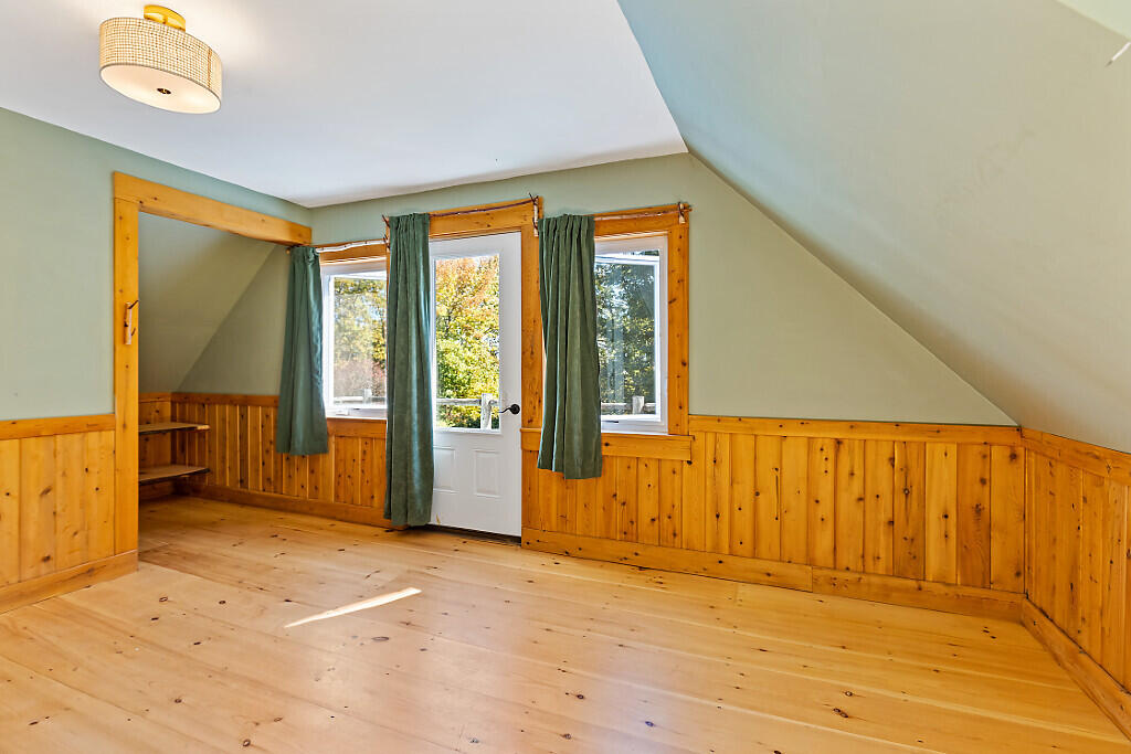 564 Hussey Hill Road Vassalboro, ME 04989 - Photo 72 of 95 66_BP5A0345_DxO_mls