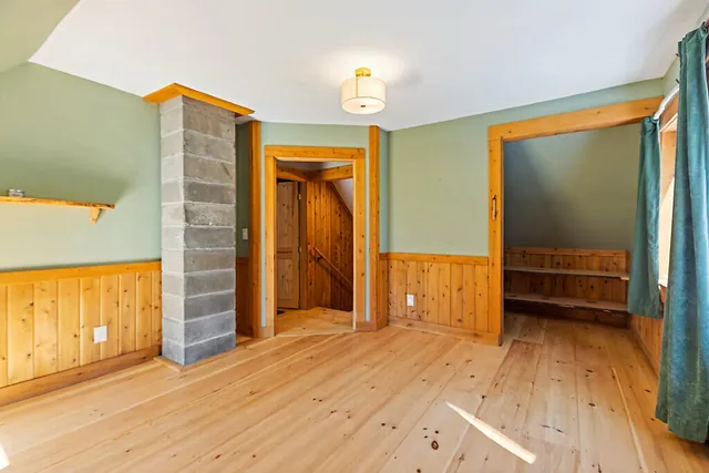 $575,000 | 564 Hussey Hill Road, Vassalboro, ME 04989