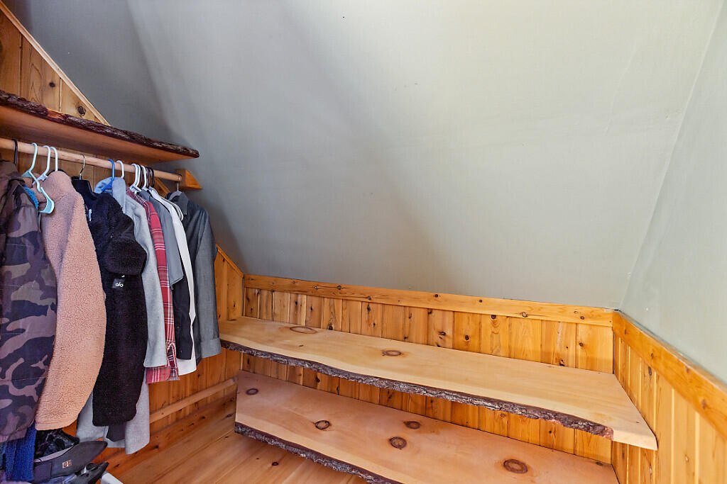 564 Hussey Hill Road Vassalboro, ME 04989 - Photo 74 of 95 68_BP5A0351_DxO_mls