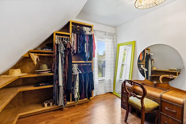 $575,000 | 564 Hussey Hill Road, Vassalboro, ME 04989