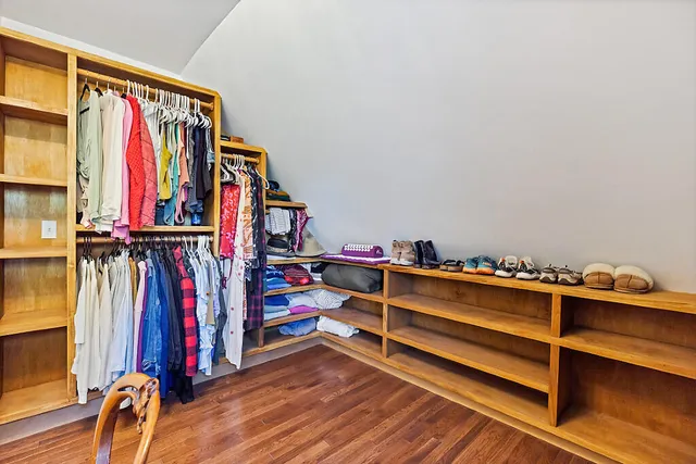 $575,000 | 564 Hussey Hill Road, Vassalboro, ME 04989