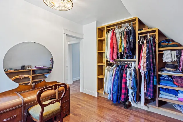 $575,000 | 564 Hussey Hill Road, Vassalboro, ME 04989