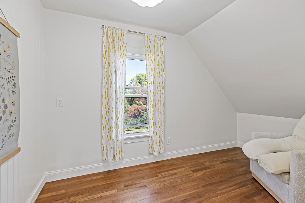 564 Hussey Hill Road Vassalboro, ME 04989 - Photo 79 of 95 73_BP5A0288_DxO_mls