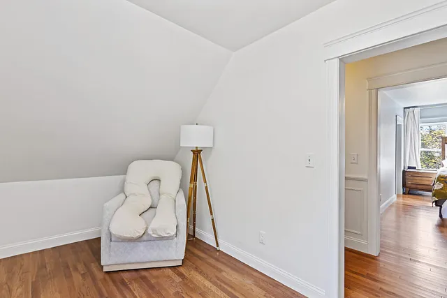 $575,000 | 564 Hussey Hill Road, Vassalboro, ME 04989