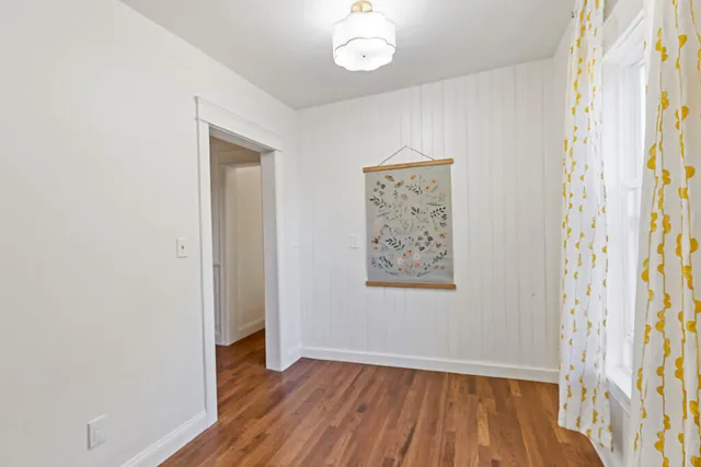 $575,000 | 564 Hussey Hill Road, Vassalboro, ME 04989