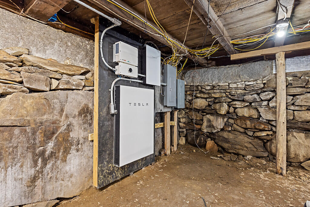 564 Hussey Hill Road Vassalboro, ME 04989 - Photo 83 of 95 77_BP5A0363_DxO_mls