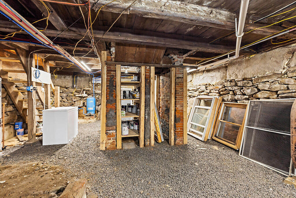 564 Hussey Hill Road Vassalboro, ME 04989 - Photo 85 of 95 79_BP5A0372_DxO_mls